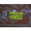 Image 2 : BOX OF MISC. RECORDS