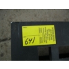 Image 4 : PAIR OF ALUMINUM GATES - SOME DAMAGE