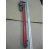 Image 1 : 900MM PIPE WRENCH