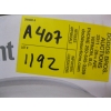 Image 3 : SET OF 2 FLUSHMOUNT LIGHT FIXTURES