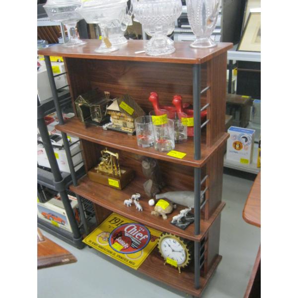 SHELF UNIT