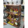 Image 1 : SHELF UNIT