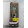 Image 1 : HALO FIGURINE