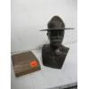 Image 3 : SAM STEELE BUST
