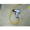 Image 2 : 1/2" AIR IMPACT GUN