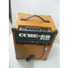 Image 2 : ROLAND CUBE 60 BASE GUITAR AMP