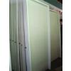 Image 1 : 36" X 80" RIGHT HAND INTERIOR DOOR 