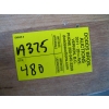 Image 2 : AEROHOT 3 BIN FOOD WARMING TABLE ON CASTORS