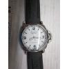 Image 4 : 2 WATCHES