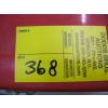 Image 3 : SET OF STANLEY FAT MAX DEEP & SHALLOW IMPACT SOCKETS - MISSING 1 SOCKET