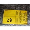Image 4 : 2 TARPS - HEAVY DUTY & LIGHT DUTY
