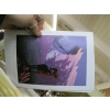 Image 2 : 3 BOXES OF NEW GREETING CARDS
