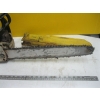 Image 2 : STIHL CHAINSAW