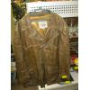 Image 1 : SZ 52 MENs LEATHER JACKET