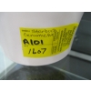 Image 3 : STARBUCKS COFFEE CANISTER