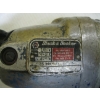 Image 3 : 2 ELECTRIC DRILLS & BLACK & DECKER WORK WHEEL
