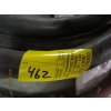 Image 4 : FUEL HOSE