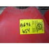 Image 3 : 3 - 5 GALLON FUEL CANS