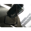 Image 2 : HIGH TECH SHREDDER?? CRACKED LID