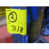 Image 2 : 2 HYDRAULIC BOTTLE JACKS