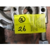Image 3 : PULLER & 2 BEARING SPLITTERS