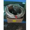 Image 1 : MISC. HEAVY DUTY WIRING, TOW HOOKS, ETC.