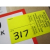 Image 2 : POWERPACK 1/4, 115, 60, 1BY BELL & GOSSETT