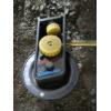 Image 2 : DOWNRIGGER