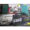 Image 1 : 2 WALL MOUNT TV MOUNTS