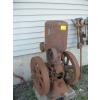 Image 1 : NOVO 2 HP VERTICAL ENGINE