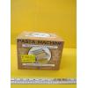 Image 1 : PASTA MACHINE IN BOX