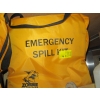 Image 1 : EMERGENCY SPILL KIT