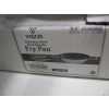 Image 2 : 3 DUAL HANDLED 8" FRY PANS