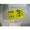 Image 3 : SET OF 4 CAKE PANS