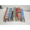 Image 3 : 2 BOXES OF COOKBOOKS