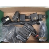 Image 2 : MISC. CAMERA ACCESS.