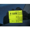 Image 22 : 2013 FORD FOCUS HATCHBACK - VIN # 1FADP3K23DL322140 -  68,291 KM W/PAPERS