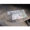 Image 2 : HIGH TEMPERATURE LEAD WIRE #6AWG