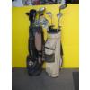 Image 1 : 2 SETS OF GOLF CLUBS/BAGS