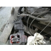 Image 3 : PTO DRIVE TYPE PUMP FOR NV45 TRANSMISSION C/W TANK - HOSES/WINCH