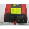 Image 3 : 1000W POWER INVERTER