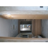 Image 7 : 2005 KEYSTONE EVEREST 5TH WHEEL TRAVEL TRAILER - GUTTED INSIDE - COMPLETE RENO PROJECT