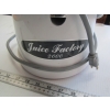 Image 3 : JUICE FACTORY JUICER