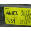 Image 4 : BRIGGS & STRATTON ELITE SERIES 2500 MAX PSI PRESSURE WASHER