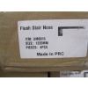 Image 3 : 5 BOXES OF FLUSH STAIR NOSE
