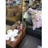 Image 3 : 5 LIGHT FLOOR LAMP