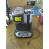 Image 1 : LET'S BREW COFFEEMAKER W/GRINDER