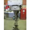 Image 2 : VINTAGE EVINRUDE ENGINE ON STAND - YEAR 1935