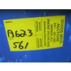 Image 3 : ROLLING PEPSI COOLER