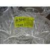 Image 2 : ASST. CRYSTAL & GLASS DISHWARE